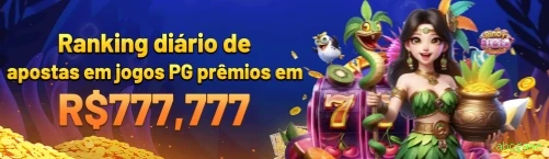 Central de dúvidas rápidas sobre o app abcgame