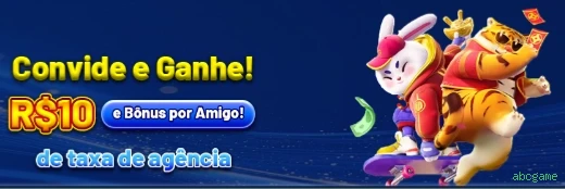 Cassino ao vivo abcgame dealers