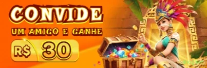 App abcgame Android download
