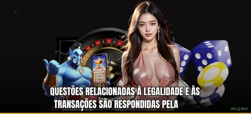 abcgame slots no app