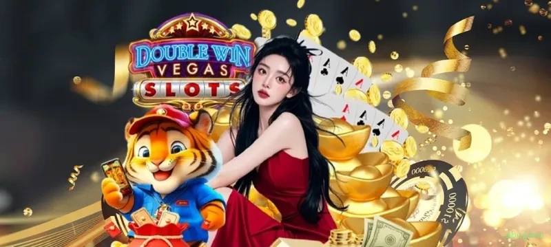 Starlight Princess - Slot game com multiplicadores na abcgame