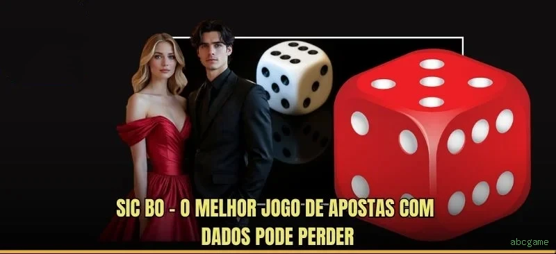 Pagamentos abcgame PIX