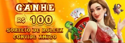 Formulário registro abcgame