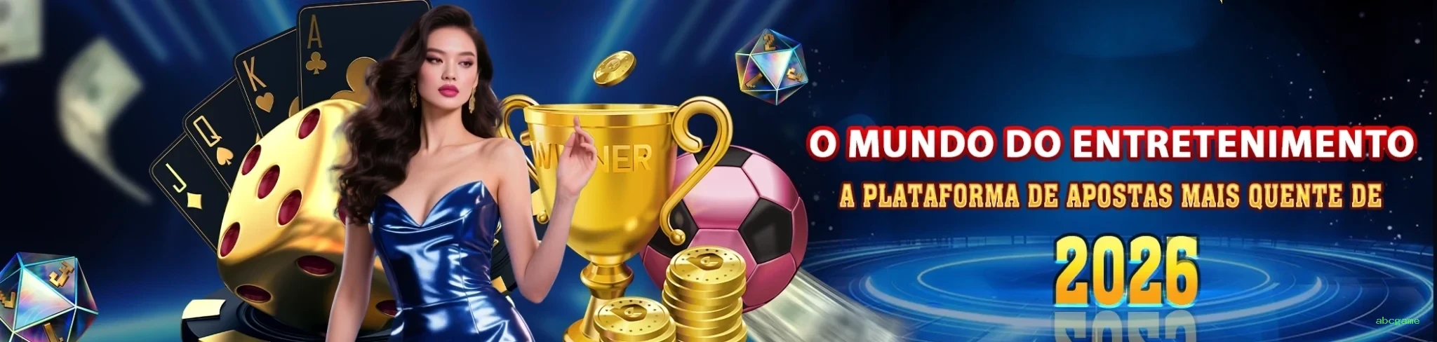 Slots abcgame - Sweet Bonanza e caça-níqueis populares