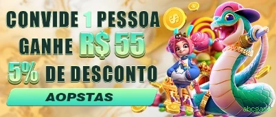 Programa VIP abcgame - benefícios exclusivos