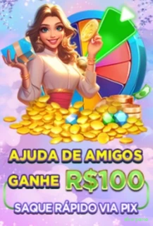 Cashback VIP abcgame - reembolso semanal